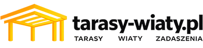 Logo-Finalne-Tarasy-male