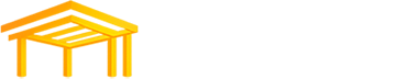 logo-biale-tarasy